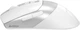 Мышь A4Tech Fstyler FB50C Plus Wireless/Bluetooth White (4711421002875) - изображение 9