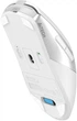 Мышь A4Tech Fstyler FB50C Plus Wireless/Bluetooth White (4711421002875) - изображение 10