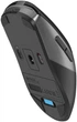 Мышь A4Tech Fstyler FB50C Plus Wireless/Bluetooth Black (4711421002868) - изображение 10