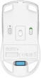 Мышь A4Tech Fstyler FB50C Plus Wireless/Bluetooth White (4711421002875) - изображение 12