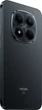 Мобильный телефон Xiaomi Redmi Note 15 Pro 5G 8/256GB Black UA - изображение 6