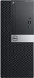 Компьютер Dell OptiPlex 7060 MT (N036O7060MT_U) - изображение 2