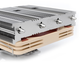 Кулер Noctua NH-L12S - изображение 2