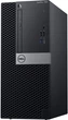 Компьютер Dell OptiPlex 7060 MT (N036O7060MT_U) - изображение 1