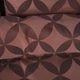 Покривало MirSon Набір №4051 La Colors Mersi (покривало + 2 наволочки) 150х210 см (2200007376971) MirSon 2200007376971 877251 - зображення 4
