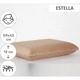 Подушка MirSon ортопедическая №6056 Delicate satin Estella Men 59х43х12 (2200003261790) MirSon 2200003261790 877107 - изображение 2