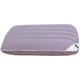 Подушка MirSon ортопедична 6067 Noble stripe Peony WoMen 59х43х10 (2200003262216) MirSon 2200003262216 877156 - зображення 1