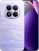 Мобильный телефон Xiaomi Redmi Note 15 Pro 5G 8/256GB Mist Purple (1183689) - изображение 1