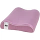 Подушка MirSon ортопедическая №6011 Delicate satin Excalibur 58х40х10.5 (2200003261103) MirSon 2200003261103 876907 - изображение 1