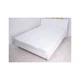Наматрацник MirSon №5010 Exclusive Line Light Wool звичайний з резинкою по кутах 140x190 см (2200005334959) MirSon 2200005334959 891546 - зображення 2