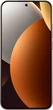 Мобильный телефон Xiaomi Redmi Note 15 Pro 5G 8/256GB Titanium Color (1183690) - изображение 2