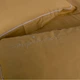 Постільна білизна MirSon Сатин Imperial Satin Genoa 2 x 143 x 210 сімейний (2200007178735) MirSon 2200007178735 897051 - зображення 6