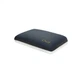 Подушка Home Line ортопедична з ароматом чорного дерева 60 х 40 х 13 см (180662) Home Line 180662 879971 - зображення 1