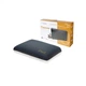 Подушка Home Line ортопедична з ароматом чорного дерева 60 х 40 х 13 см (180662) Home Line 180662 879971 - зображення 3