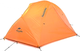 Палатка Naturehike Star River II Orange NH15T012-T (6927595716519) - изображение 1
