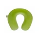 Подушка Highfoam для путешествий Noble Nick-neck M (4820000634755) Highfoam 4820000634755 879957 - изображение 5
