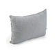 Одеяло Руно набор одеяло 200х220+2 подушки 50х70 (925.52_Soft Line) Руно 925.52_Soft Line 895685 - изображение 7