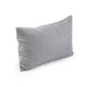 Одеяло Руно набор одеяло 200х220+2 подушки 50х70 (925.52_Soft Line) Руно 925.52_Soft Line 895685 - изображение 8