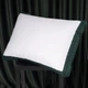 Подушка MirSon Трехкамерная Imperial Satin Luxe (мягкая) 50х70 (2200007209415) MirSon 2200007209415 880356 - изображение 1