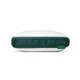 Подушка MirSon Трехкамерная Imperial Satin Luxe (мягкая) 50х70 (2200007209415) MirSon 2200007209415 880356 - изображение 2