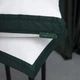 Подушка MirSon Трехкамерная Imperial Satin Luxe (мягкая) 50х70 (2200007209415) MirSon 2200007209415 880356 - изображение 4
