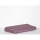 Подушка MirSon ортопедическая №6116 Delicate satin Excalibur Kiddy Girl 50х (2200003262704) MirSon 2200003262704 877280 - изображение 3
