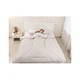 Одеяло Руно всесезонное силиконовое велюровое Soft Pearl 140х205 см (321.55_Soft Pearl) Руно 321.55_Soft Pearl 895363 - изображение 10