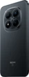 Мобильный телефон Xiaomi Redmi Note 15 Pro+ 5G 8/256GB with charger Black Global - изображение 5