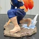 Аниме фигурка Моя геройская академия My Hero Academia Todoroki Shoto Шото Тодороки, 17 см (MHA 0025) - изображение 12
