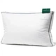 Подушка MirSon пуховая Imperial (мягкая) 40х60 (2200007208838) MirSon 2200007208838 880221 - изображение 2