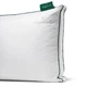 Подушка MirSon пуховая Imperial (мягкая) 40х60 (2200007208838) MirSon 2200007208838 880221 - изображение 4