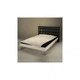 Ковдра Billerbeck 143 Contessa Uno 200x220 см (51903273) Billerbeck 51903273 894956 - зображення 2