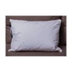 Подушка Billerbeck 308 Ambiente 50x70 см (51903277) Billerbeck 51903277 879493 - зображення 2