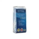 Простынь Руно бязь на резинке Blue Star 90х200 см (503.114У_Blue star) Руно 503.114У_Blue star 879471 - изображение 2