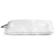 Подушка MirSon ортопедическая Deluxe Eco Silver 181 Средняя 50x70 см (2200000398529) MirSon 2200000398529 875615 - изображение 5