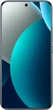 Мобильный телефон Xiaomi Redmi Note 15 Pro+ 5G 12/512GB Glacier Blue Global - изображение 2