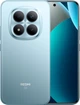 Мобильный телефон Xiaomi Redmi Note 15 Pro+ 5G 12/512GB Glacier Blue Global - изображение 1