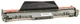 Драм-картридж PowerPlant HP LaserJet Pro M203/M227 з чипом (PP-CF232A) - зображення 3