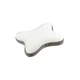 Подушка Home Line ортопедическая Бабочка из пены Memory 50 x 35 x 10 см (179082) Home Line 179082 879968 - изображение 3