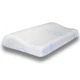 Подушка Highfoam дитяча ортопедична Noble Twinkle Star для хлопчиків 50 х 29 х 8 см (4820000634960/4820178150484) Highfoam 4820000634960/4820178150484 879901 - зображення 1