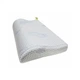 Подушка Highfoam дитяча ортопедична Noble Twinkle Star для хлопчиків 50 х 29 х 8 см (4820000634960/4820178150484) Highfoam 4820000634960/4820178150484 879901 - зображення 2