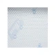Подушка Highfoam дитяча ортопедична Noble Twinkle Star для хлопчиків 50 х 29 х 8 см (4820000634960/4820178150484) Highfoam 4820000634960/4820178150484 879901 - зображення 4