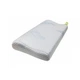 Подушка Highfoam дитяча ортопедична Noble Twinkle Star для хлопчиків 50 х 29 х 8 см (4820000634960/4820178150484) Highfoam 4820000634960/4820178150484 879901 - зображення 5