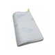 Подушка Highfoam дитяча ортопедична Noble Twinkle Star для хлопчиків 50 х 29 х 8 см (4820000634960/4820178150484) Highfoam 4820000634960/4820178150484 879901 - зображення 7