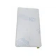 Подушка Highfoam дитяча ортопедична Noble Twinkle Star для хлопчиків 50 х 29 х 8 см (4820000634960/4820178150484) Highfoam 4820000634960/4820178150484 879901 - зображення 8