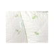Подушка Руно бамбукова Bamboo Style 70х70 см (313.52_Bamboo Style) Руно 313.52_Bamboo Style 878714 - зображення 3