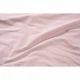 Простынь Ardesto на резинке Mix&Match сатин 180х200+30 см пудра (ART1820FSP) Ardesto ART1820FSP 879607 - изображение 3