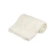 Одеяло Home Line стеганое (бежевое) 170 х 200 см (155423) Home Line 155423 895544 - изображение 1