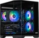 Компьютер ARTLINE Gaming X65 Windows 11 Home (X65v58Win) - изображение 1