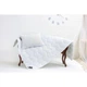 Подушка MirSon на молнии EcoSilk №158 Eco Light 50х70 см (2200001055537) MirSon 2200001055537 878445 - изображение 3